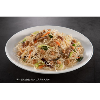【金品】台式炒米粉(1kg/包)