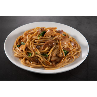 【金品】台式炒麵(1kg/包)