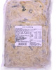 【金品】台式炒麵(1kg/包)