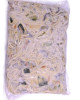【金品】台式炒麵(1kg/包)
