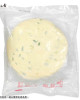 【金品】手工黃金蔥抓餅(120g/片、10片/包)