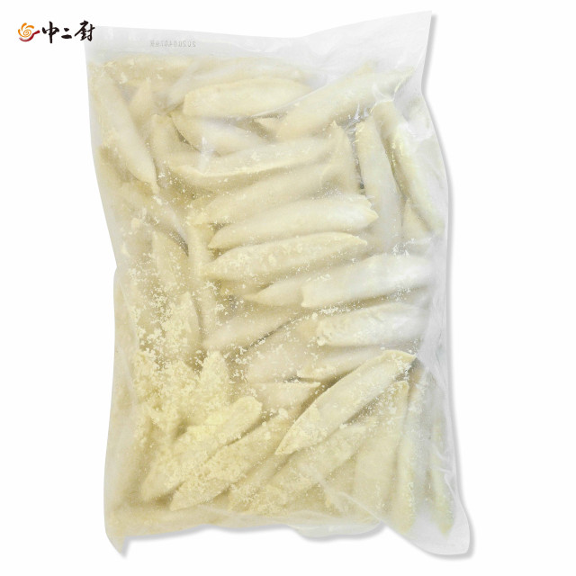 【金品】鍋貼 (100入裝)