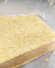 【中二廚】丹麥手卷餅皮(10入/包)奶素