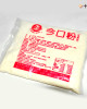 金品-今口粉945g (粉漿蛋餅粉)(常溫)