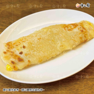 金品-今口粉945g (粉漿蛋餅粉)(常溫)