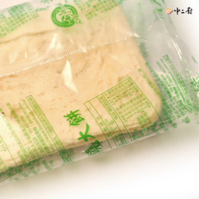 【金品】孫班長蔥燒大餅(110g/片)