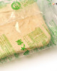 【金品】孫班長蔥燒大餅(110g/片)