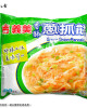 【中二廚】義美蔥抓餅(120g/片、10片/包)