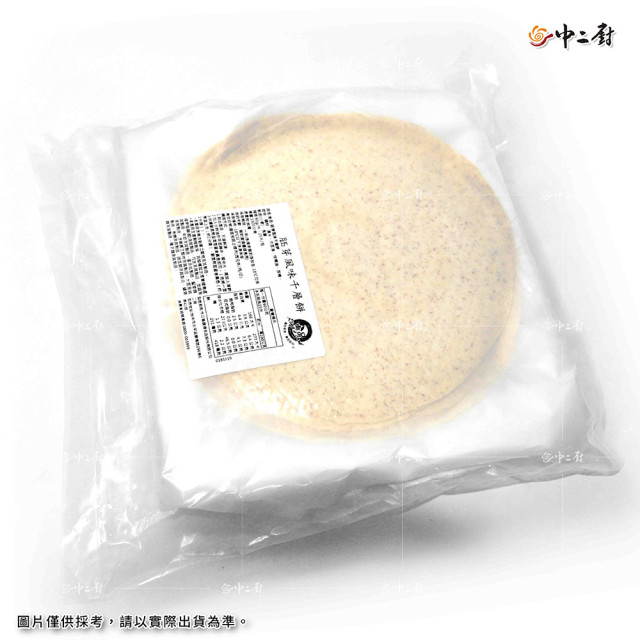 【金品】胚芽風味千層餅