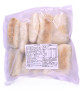 【金品】玉米乳酪烤餅/【金品】香蒜奶油烤餅(10顆/袋)