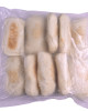 【金品】玉米乳酪烤餅/【金品】香蒜奶油烤餅(10顆/袋)