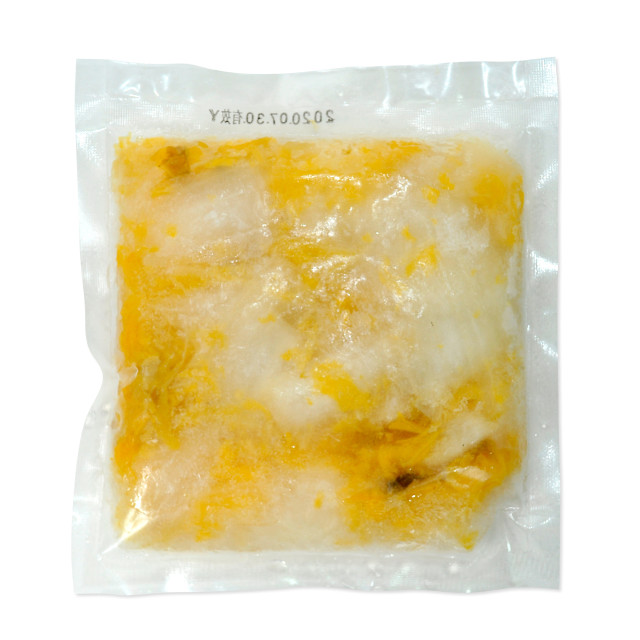 【中二廚】酸菜白肉火鍋湯底(250g/包)急食鮮火鍋湯底