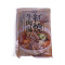 【強匠】紅燒牛肉湯450g/包