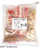 【中二廚】新綜合火鍋料1200g/包