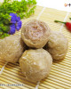 A+ 原味貢丸(600g)
