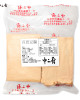 全素【中二廚】百頁豆腐(4條/包）