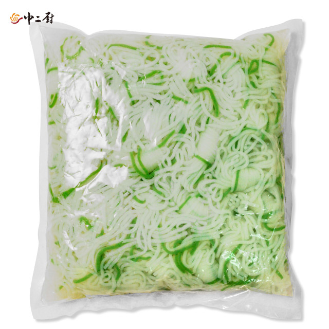 關東煮.火鍋好搭檔【中二廚】蒟蒻小卷(50卷/包)