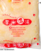 整箱銷售【中二廚】玉米濃湯(250g)*24包 整箱銷售【中二廚】玉米濃湯(250g)*24包