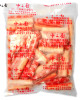 【中二廚】蟹味棒 (600g)