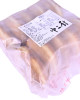 【中二廚】法式甜甜圈(10入/袋) 