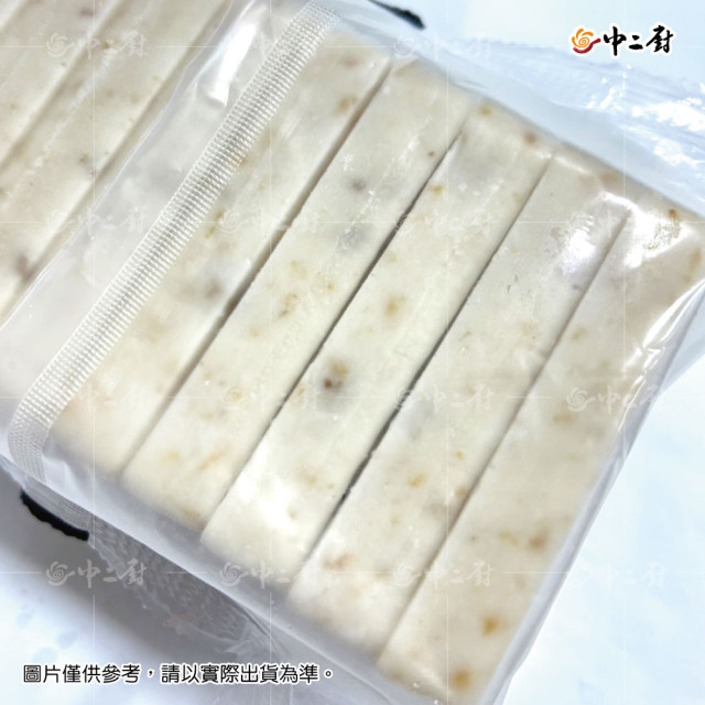 【禎祥】芋頭糕1000g(10片/包)