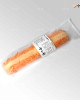 【中二廚】軟式芝士法國麵包( 258g/包)奶素