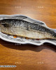 【中二廚】挪威鯖魚(1片/包)(155g)