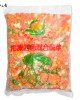 【中二廚】青四色蔬菜(1kg/包)