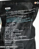 【瓜瓜園】1kg-冰心地瓜