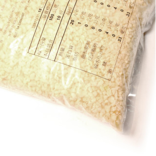 【中二廚】白花椰菜米( 1kg /包)減醣飲食