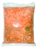 【中二廚】紅蘿蔔丁(1kg/包)