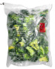 【中二廚】綠花椰菜(1kg/包)