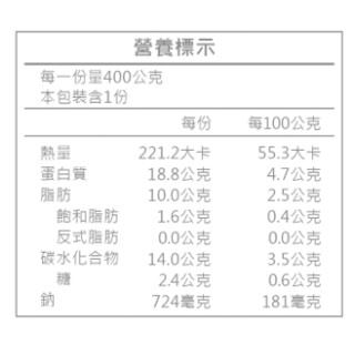 蔬食上菜【欣光】紅棗燉鮮菇300g/包(全素)