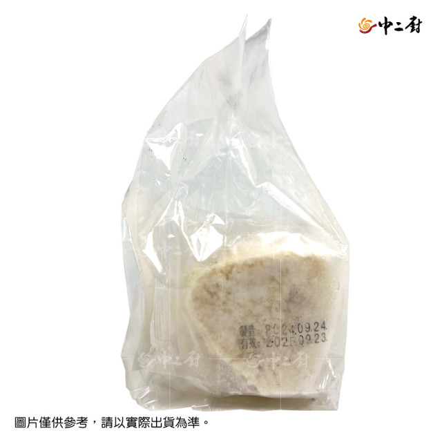 年菜推薦【金品】海南雞三角飯糰 （一袋五入）