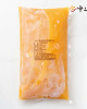 【中一食品】(冷凍)-殺菌 全蛋液1kg/包