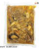 蔬食上菜【中二廚】羅漢齋料包200g/包)(全素)