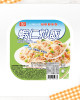 桂冠-蝦仁炒飯275g/盒