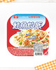 桂冠-鮭魚炒飯275g/盒　　