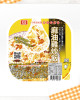桂冠-麻油雞炒飯275g/盒