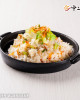 金品XO醬櫻花蝦炒飯(280g/盒)