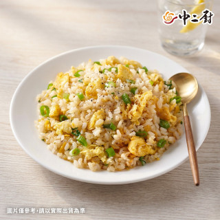 金品揚州碎金炒飯(280g/盒)#急食鮮#盒裝