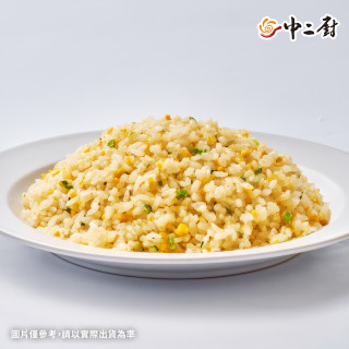 桂冠-蔥香蛋炒飯200g/盒