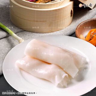 鮮蝦河粉(10入/盒)