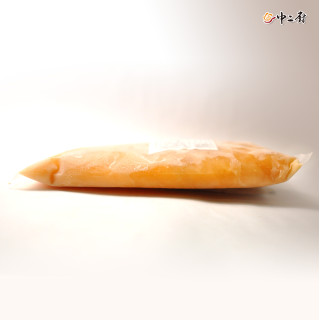 【金品】無糖生豆漿(高濃度)(1.5g/包)