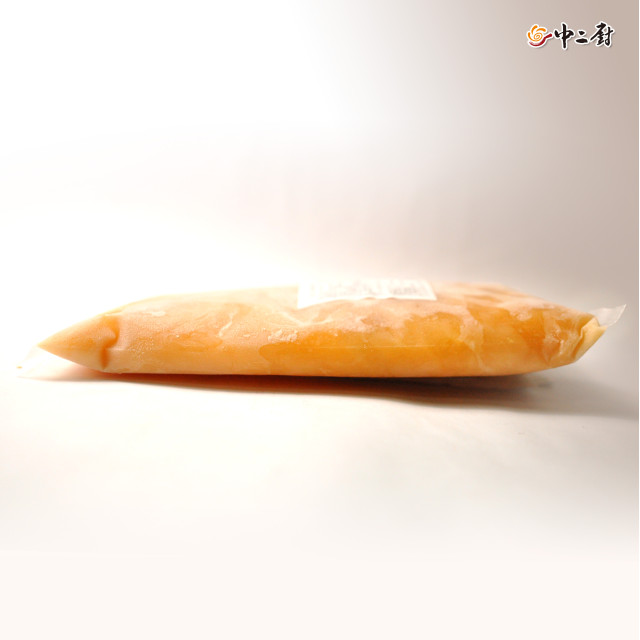 【金品】無糖生豆漿(高濃度)(1.5g/包)