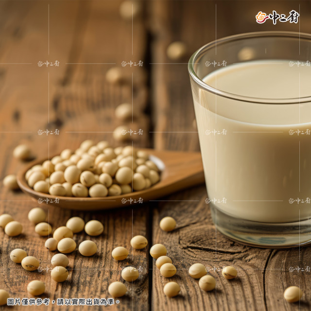 【金品】非基改生豆漿(無糖)(1.5kg/包)