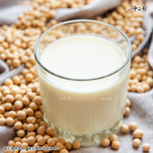 【金品】非基改生豆漿(無糖)(1.5kg/包)