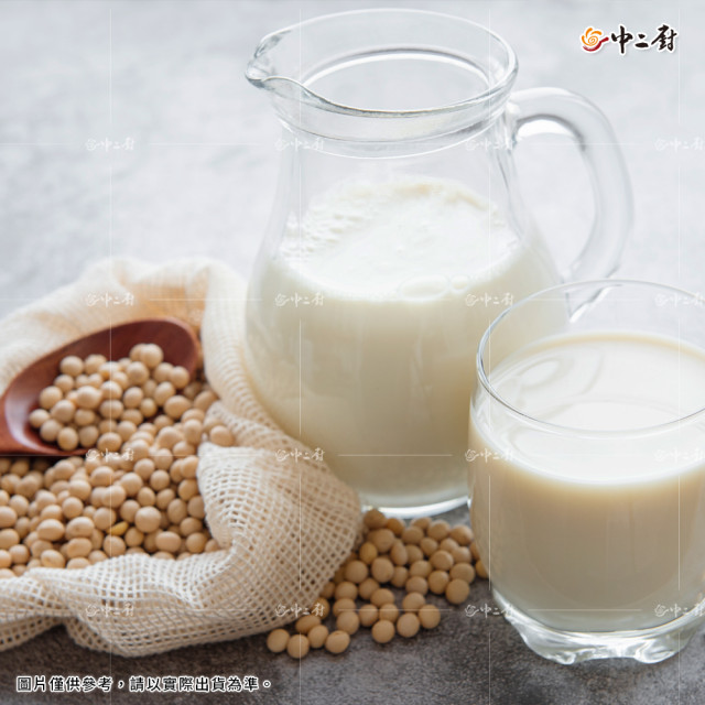 【金品】非基改生豆漿(有糖)(1.5kg/包)