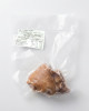 【中二廚】水煮豬腳(500~600g/粒)