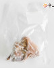 【中二廚】水煮豬腳(500~600g/粒)